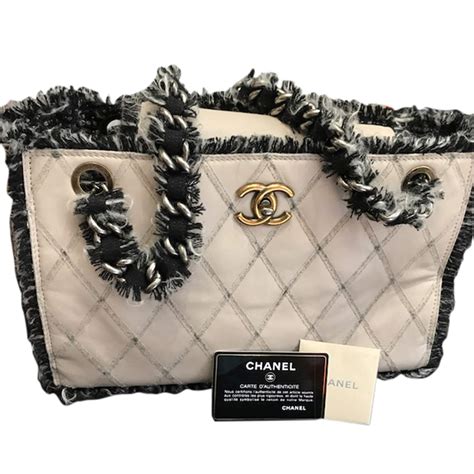 exchange chanel bag|chanel bag catalogue.